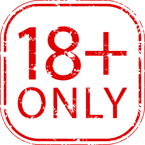 Horsecock9748